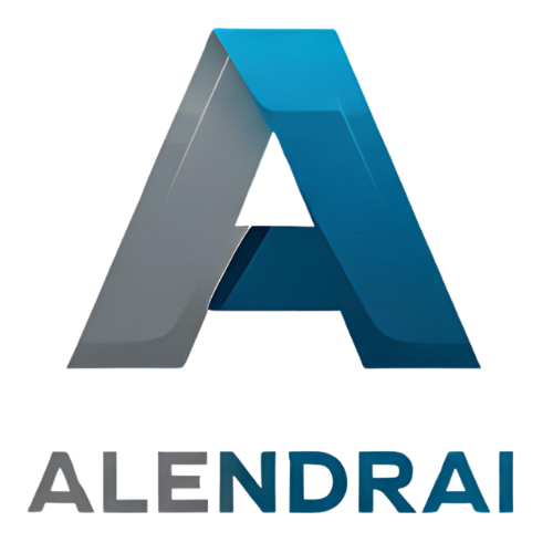 Alendrai