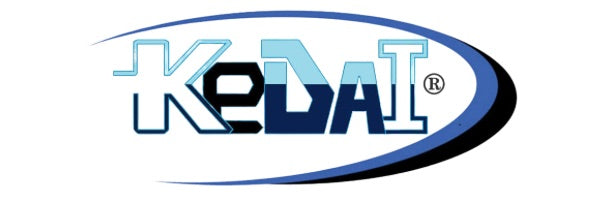 Logo 8